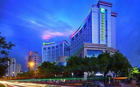 Jin Qiao Hotel Nantong